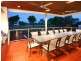 Benowa QLD 4217