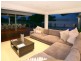 Benowa QLD 4217