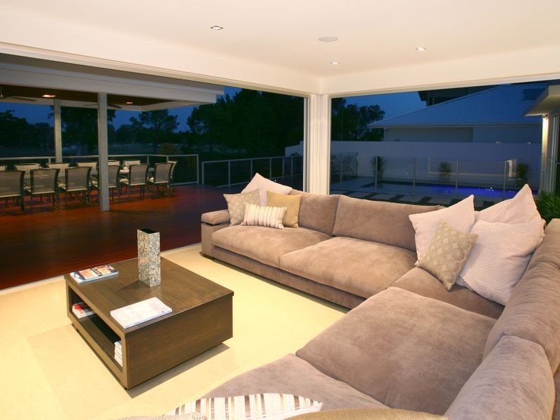 Benowa QLD 4217