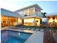 Benowa QLD 4217