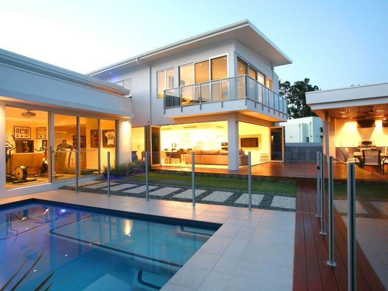Benowa QLD 4217