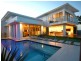 Benowa QLD 4217