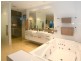 Benowa QLD 4217