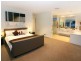 Benowa QLD 4217