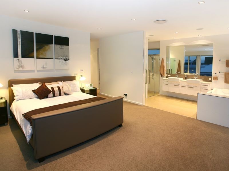Benowa QLD 4217