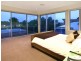 Benowa QLD 4217