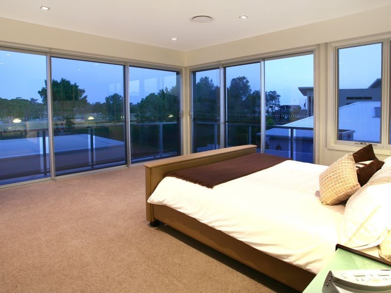 Benowa QLD 4217
