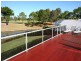 Benowa QLD 4217