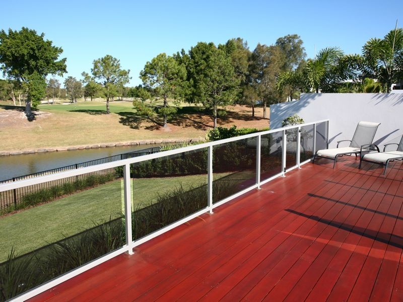 Benowa QLD 4217
