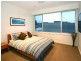 Benowa QLD 4217
