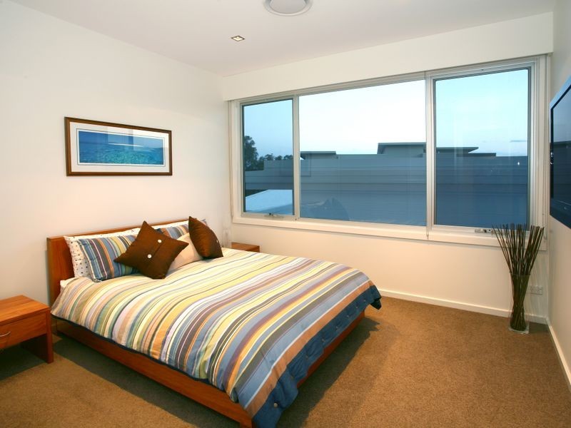 Benowa QLD 4217