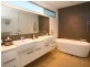 Benowa QLD 4217