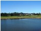 Benowa QLD 4217