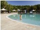 Benowa QLD 4217