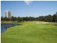 Benowa QLD 4217