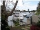 Isle Of Capri QLD 4217