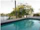 23 Argyle Crescent, Sorrento QLD 4217