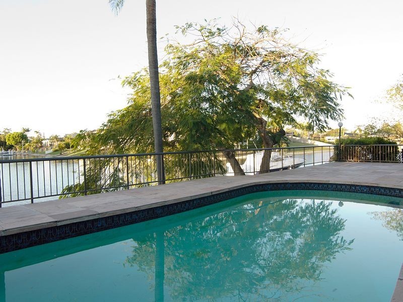 23 Argyle Crescent, Sorrento QLD 4217