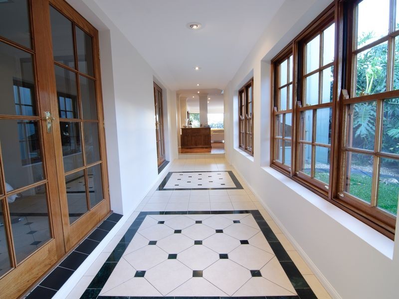 23 Argyle Crescent, Sorrento QLD 4217
