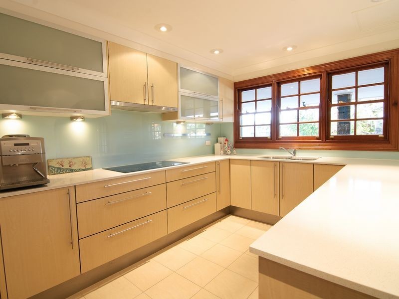 23 Argyle Crescent, Sorrento QLD 4217