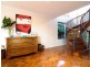 23 Argyle Crescent, Sorrento QLD 4217