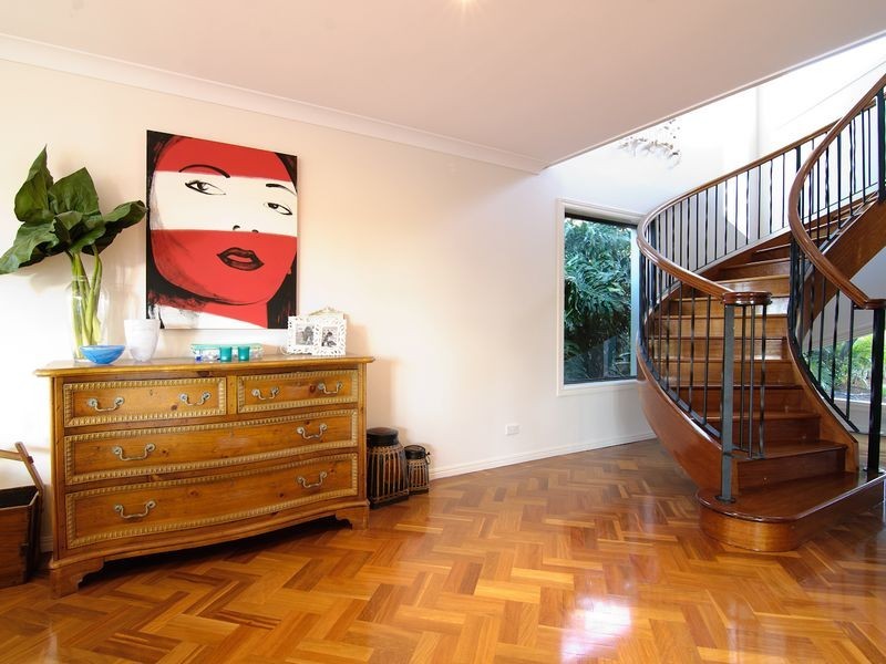23 Argyle Crescent, Sorrento QLD 4217