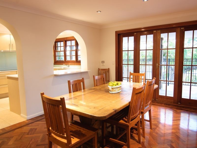 23 Argyle Crescent, Sorrento QLD 4217
