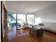 23 Argyle Crescent, Sorrento QLD 4217
