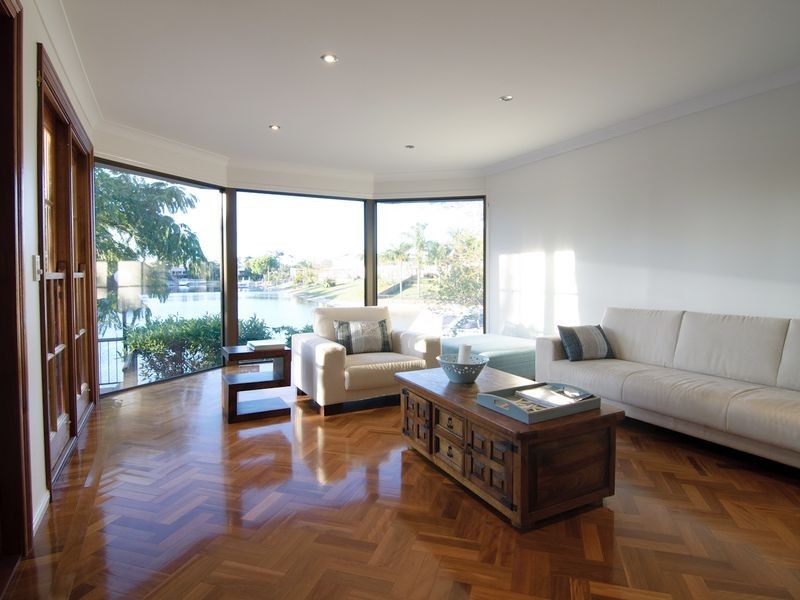 23 Argyle Crescent, Sorrento QLD 4217
