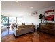 23 Argyle Crescent, Sorrento QLD 4217