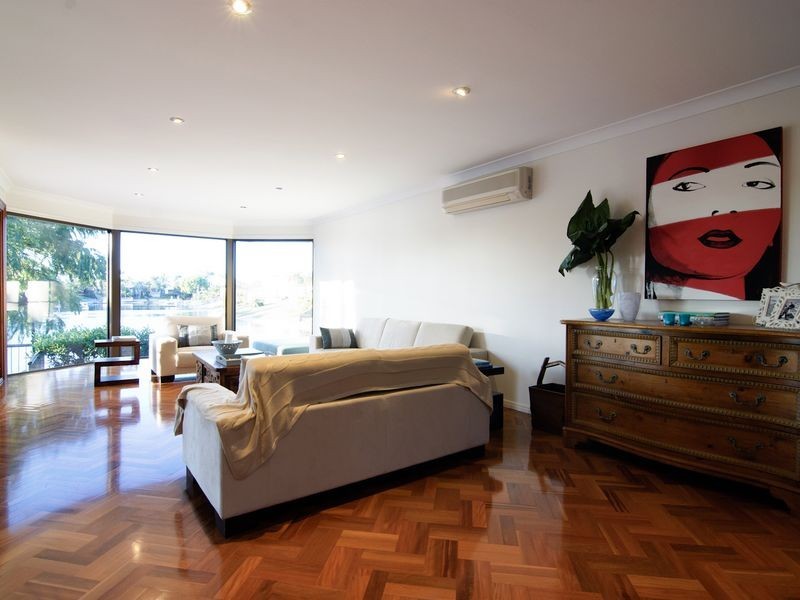23 Argyle Crescent, Sorrento QLD 4217