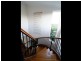 23 Argyle Crescent, Sorrento QLD 4217