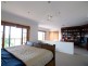 23 Argyle Crescent, Sorrento QLD 4217