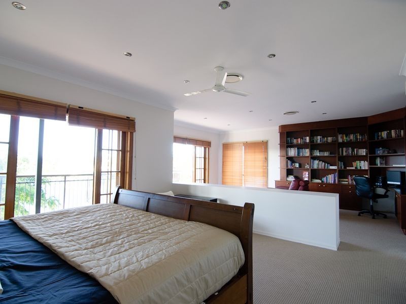 23 Argyle Crescent, Sorrento QLD 4217