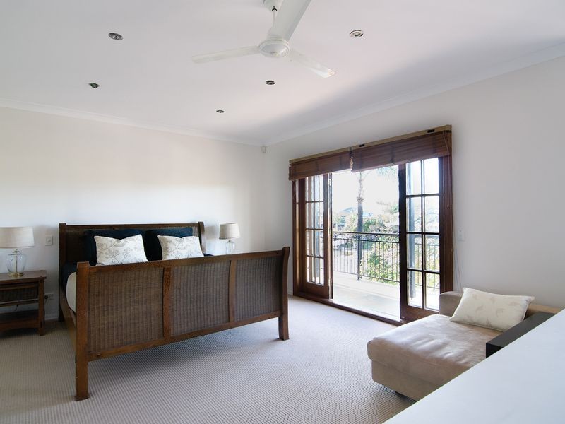 23 Argyle Crescent, Sorrento QLD 4217