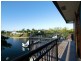 23 Argyle Crescent, Sorrento QLD 4217