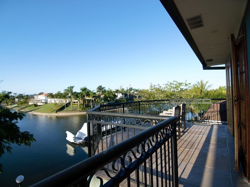 23 Argyle Crescent, Sorrento QLD 4217