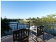 23 Argyle Crescent, Sorrento QLD 4217