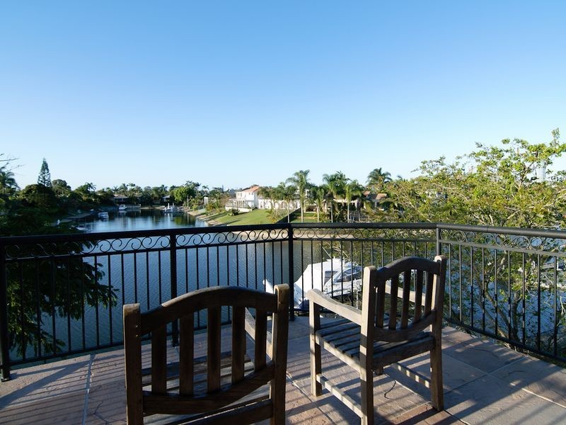 23 Argyle Crescent, Sorrento QLD 4217