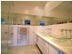 23 Argyle Crescent, Sorrento QLD 4217
