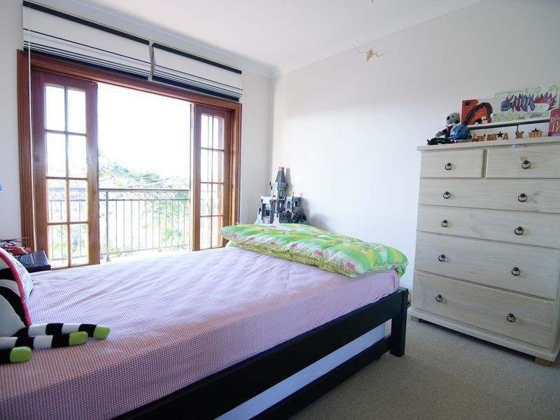 23 Argyle Crescent, Sorrento QLD 4217
