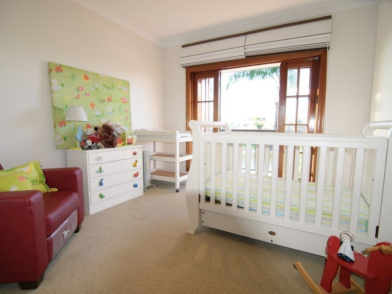 23 Argyle Crescent, Sorrento QLD 4217
