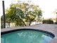 23 Argyle Crescent, Sorrento QLD 4217