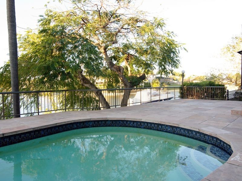23 Argyle Crescent, Sorrento QLD 4217