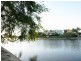 23 Argyle Crescent, Sorrento QLD 4217