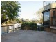 23 Argyle Crescent, Sorrento QLD 4217