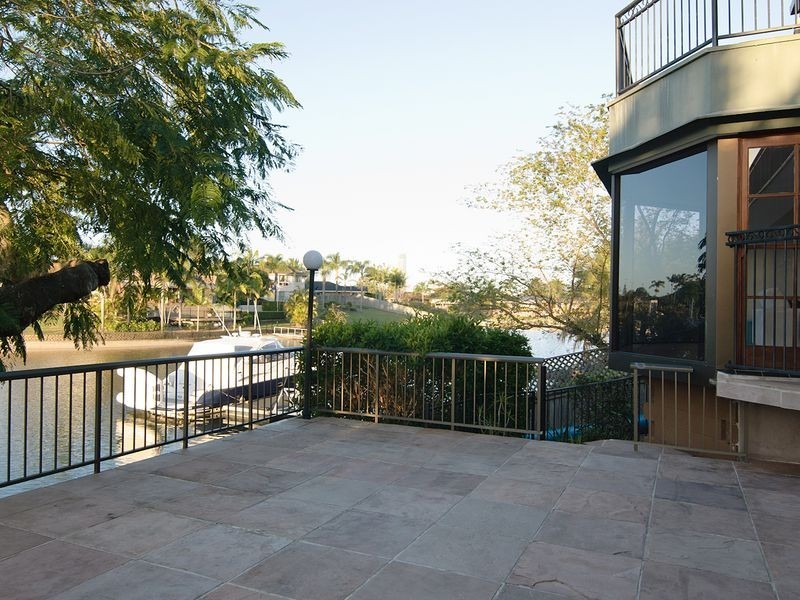 23 Argyle Crescent, Sorrento QLD 4217