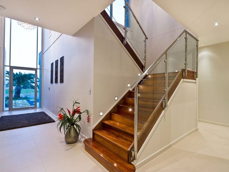 4002 The Boulevarde, Benowa QLD 4217