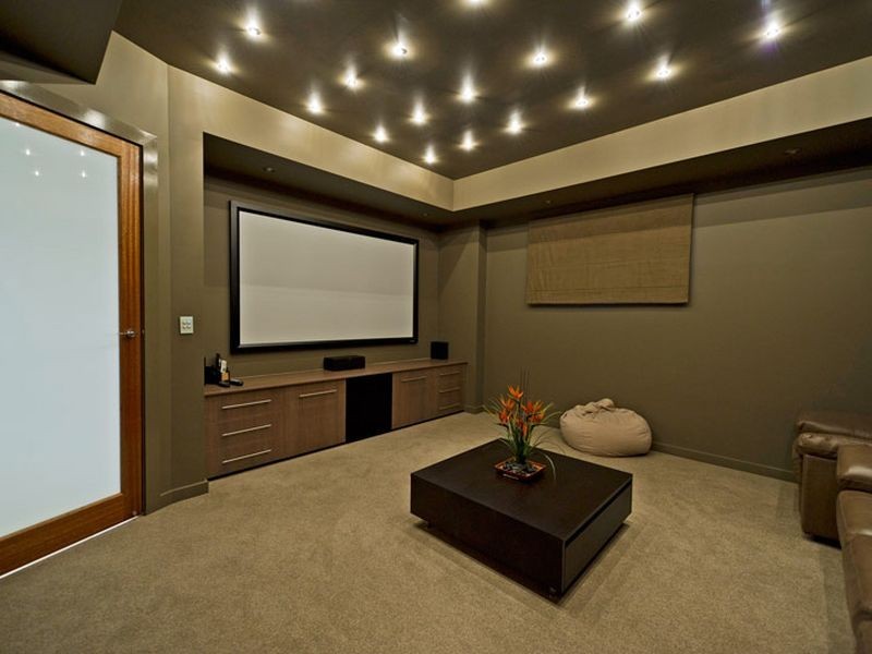 4002 The Boulevarde, Benowa QLD 4217