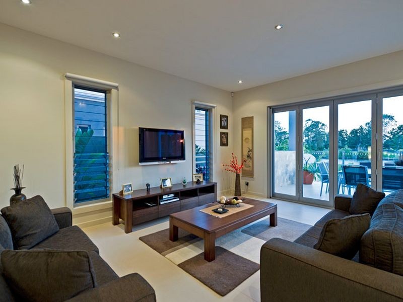 4002 The Boulevarde, Benowa QLD 4217